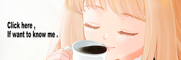 SIRONの活動まとめ